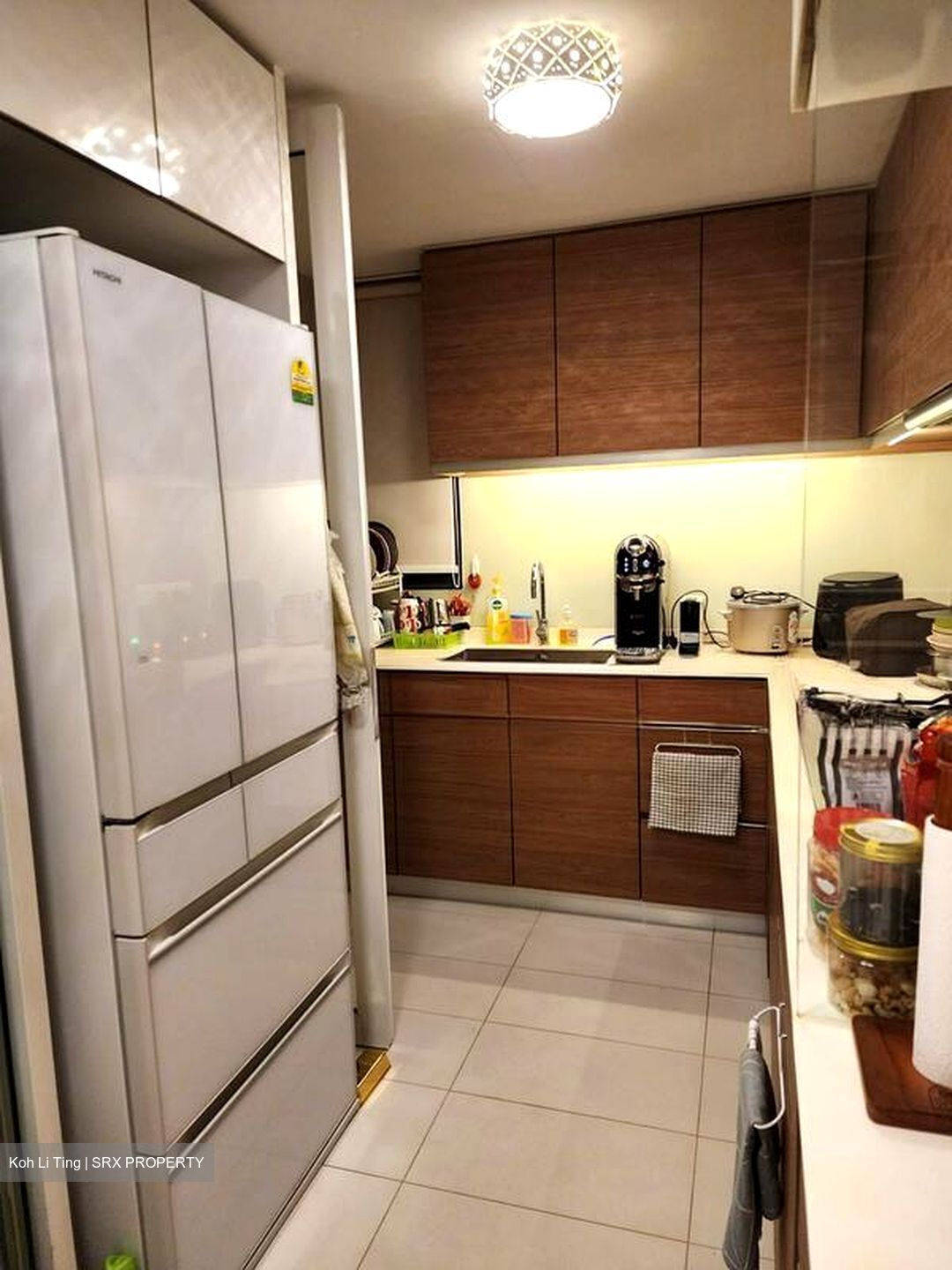 Coco Palms (D18), Condominium #509172511